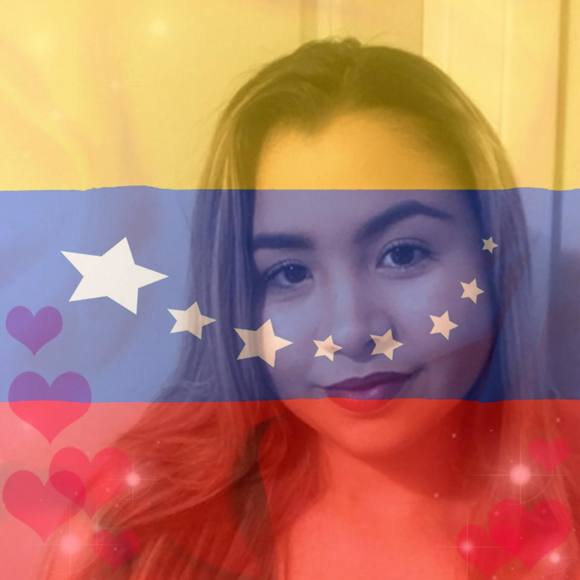 karlaloreto2